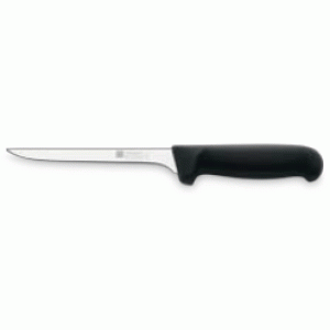 Boning Knife 2301